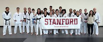 Image result for Ashford School Of Taekwondo