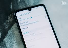 Image result for x68k붶뺾