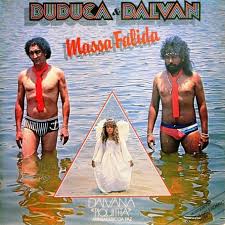 Image result for Worst album covers