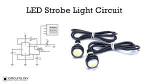 Image result for High Power LED Driver Circuits Project