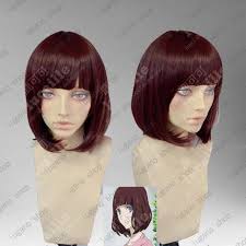 「三澤瑞希」の画像検索結果