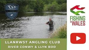 Image result for ALBION SEA FISHING CLUB