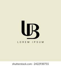 Image result for    ^   u   b N