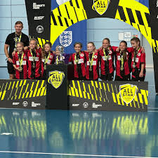 Image result for Coign Church Juniors Fc