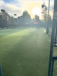 Image result for Knowle & Dorridge Badminton Club