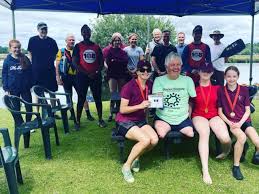 Image result for Wargrave Boating Club
