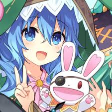 「日下部燎子」の画像検索結果