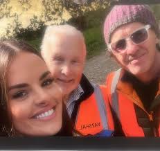 Image result for Stockport Motor Club