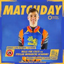 Image result for Edinburgh Monarchs