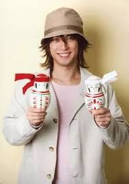 「渡邊オサム」の画像検索結果