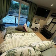 Image result for Pontypridd Cricket Club