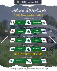 Image result for Old Reigatian Rfc