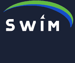 Image result for Borough Of Stockton Swim Scheme