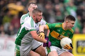 Image result for St Mary`s Gac