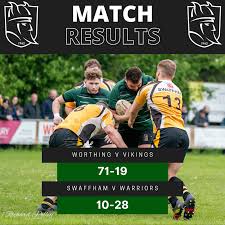 Image result for Swaffham Rugby Football Club