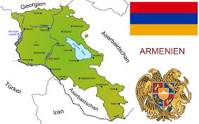 Image result for armenia