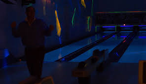 Image result for West Park Bowling Club