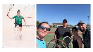 Image result for Harlington Tennis Club