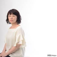 「メルチェリーダ・ユグヴァール」の画像検索結果