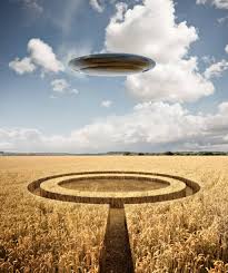 Image result for crop circles