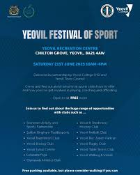 Image result for Yeovil Olympiads Athletics Club