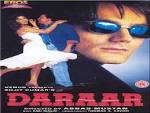 Top 10 Bollywood Movies That Are Blatant Hollywood Rip-offs daraar ...
