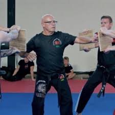 Image result for Burnham Karate Club