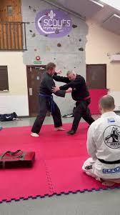 Image result for Budo Shin Ryu Kempo Jujitsu Academy