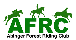 Image result for Abinger Forest Riding Club