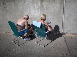 Image result for Essex Stragglers