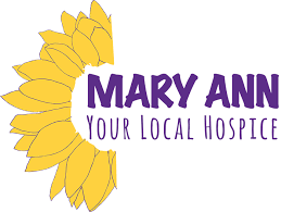 Image result for Atherstone Karate Club