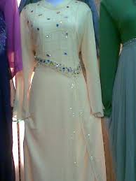 gamis | Gamis Collections