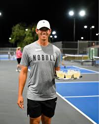 Image result for Fair Oak Badminton Club