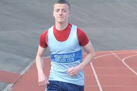 Image result for Middlesbrough A C (Mandale)