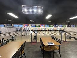 Image result for North Weald Wireless Stn Bowling Club