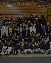 Image result for York University Taekwondo Club