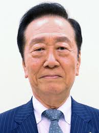 Image result for 小沢　 