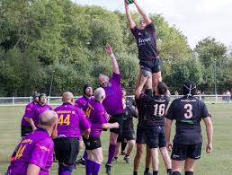 Image result for Tring Rugby Union Football Club
