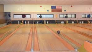 Image result for Springwells Bowling Club