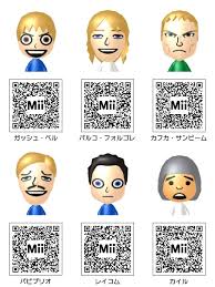 「カフカ・サンビーム 金色のガッシュベル!!」の画像検索結果