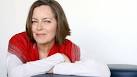 Greta Scacchi on having a child with her cousin Carlo Mantegazza