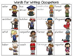 Image result for occupations