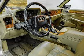 Image result for Tuscany Bronze 1991 Jaguar
