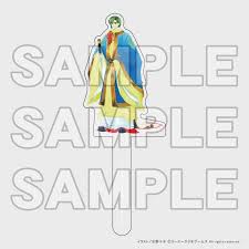 「藤原幸鷹 遙かなる時空の中で2」の画像検索結果