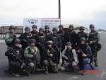 Negotiation Is Over! – Monsanto Contracted Intel &amp; Terrorism ...