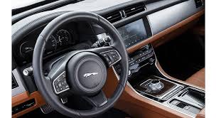 Image result for Aurora Red 2016 Jaguar