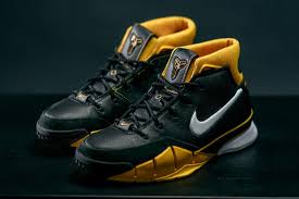 Image result for kobe bryant shoes