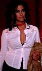 jami gertz sex tape
