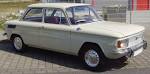 File:NSU 1200.jpg - Wikipedia, the free encyclopedia