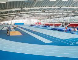 Image result for Isle Of Wight Athletics Club